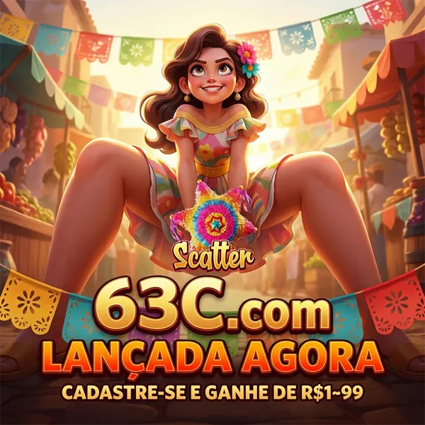 63C APK Download Versi Terbaru