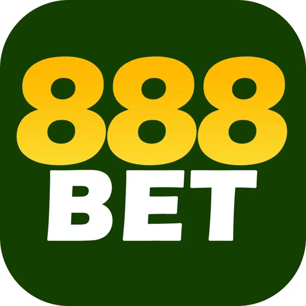 888BET Bonus Member Baru 100%