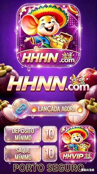 HHHN Login Resmi APK 2026