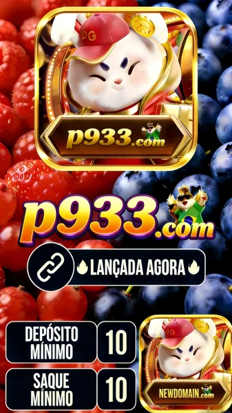 P933 Game Online Resmi 2026