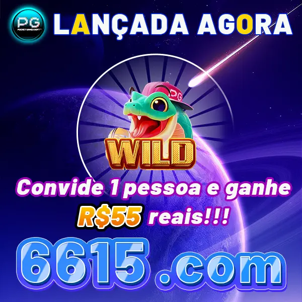 6615 APK