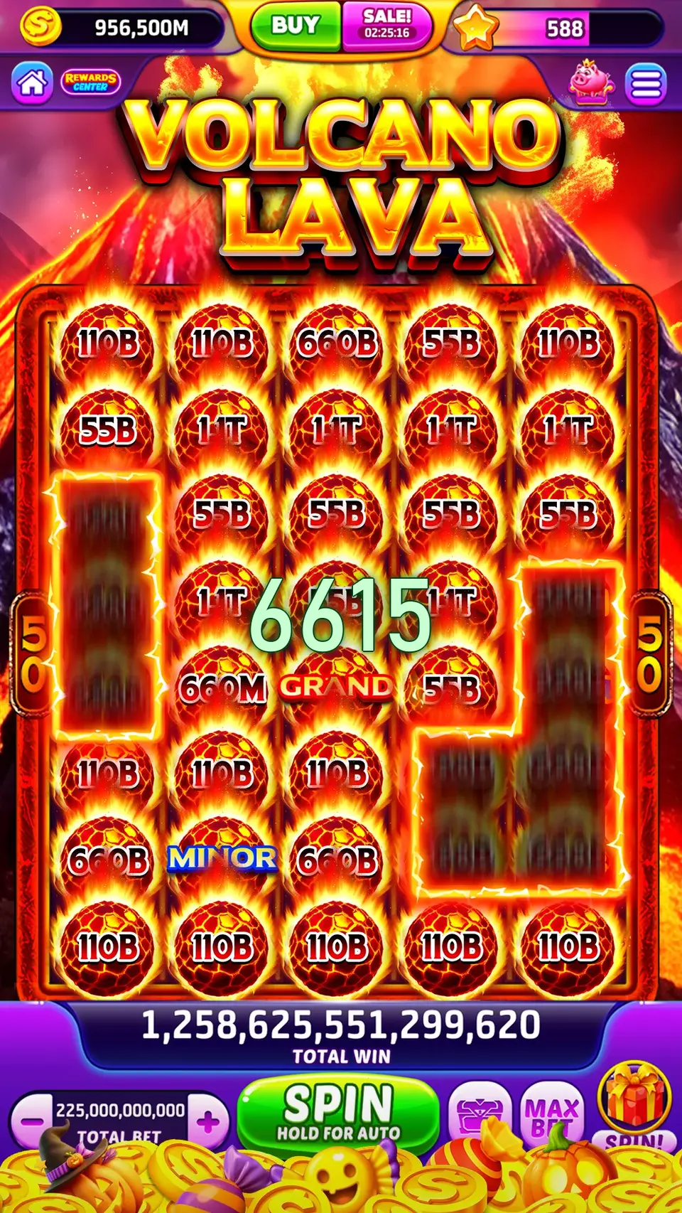 6615 APK