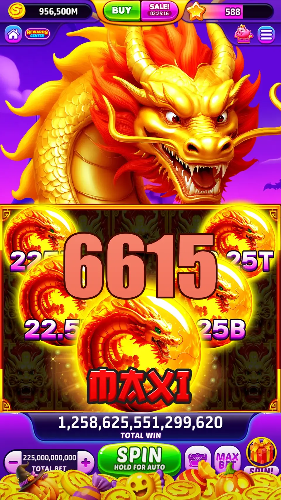 6615 APK