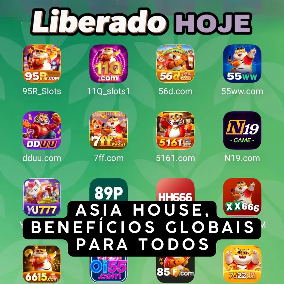 6615 APK Oficial Baixar Indonesia